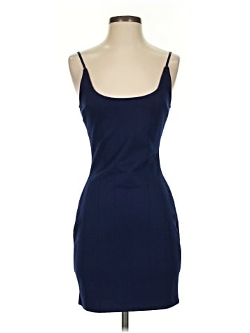 Windsor Cocktail Dress (view 1)