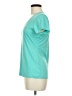 Under Armour Teal Active T-Shirt Size M (estimated) - photo 5