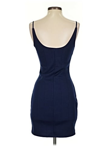 Windsor Cocktail Dress (view 2)
