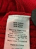 Talbots Red Turtleneck Sweater Size M - photo 8