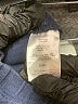 Outerstuff Stars Blue Casual Pants Size 6-9 mo - photo 3