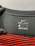 Nike 100% Polyester Red Active T-Shirt Size M (kids) - photo 3