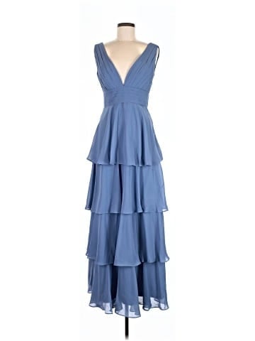 Wear Your Love Cocktail Dress (view 1)