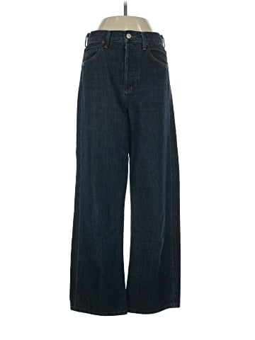 AGOLDE Jeans (view 1)