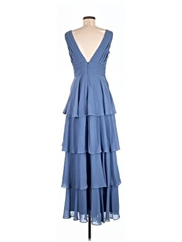 Wear Your Love Cocktail Dress (view 2)