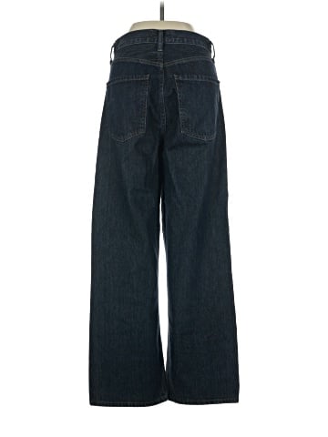 AGOLDE Jeans (view 2)