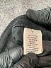 Mudd Stars Black Denim Shorts Size 7 - photo 4