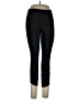 Under Armour Solid Black Active Pants Size L - photo 1