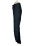 AGOLDE 100% Cotton Blue Jeans Size 25 waist - photo 5