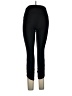 Under Armour Solid Black Active Pants Size L - photo 2