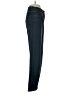 AGOLDE 100% Cotton Blue Jeans Size 25 waist - photo 4