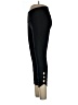 Under Armour Solid Black Active Pants Size L - photo 5
