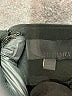 Intermix Black Cocktail Dress Size P (petite) - photo 7