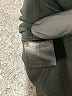 Intermix Black Cocktail Dress Size P (petite) - photo 8