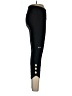Under Armour Solid Black Active Pants Size L - photo 4