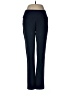 Puma Solid Blue Dress Pants Size M - photo 1