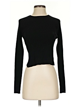 A.L.C. Pullover Sweater (view 1)