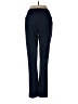 Puma Solid Blue Dress Pants Size M - photo 2