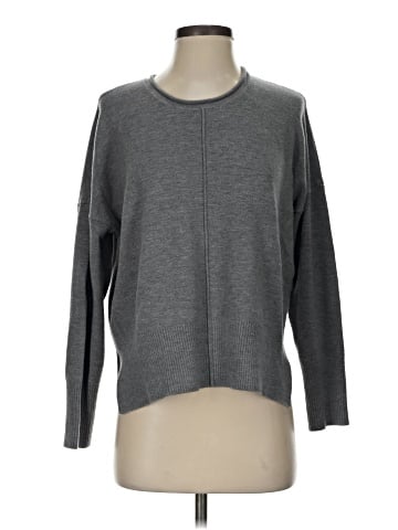 French Connection Pullover Sweater (view 1)