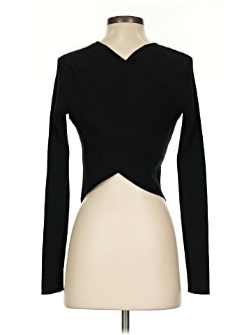A.L.C. Pullover Sweater (view 2)