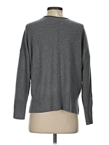 French Connection Pullover Sweater (view 2)