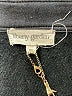 Liberty Garden Black Poncho Size M - photo 4