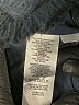 Ann Taylor Chevron-herringbone Black Blazer Size 8 - photo 7