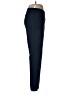 Puma Solid Blue Dress Pants Size M - photo 4