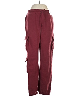 Better / Together Casual Pants