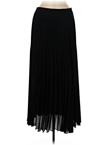 Max Studio Formal Skirt (view 1)