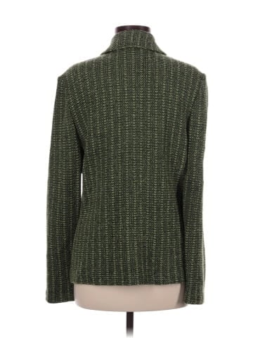 St. John Collection by Marie Gray Blazer (view 2)