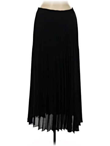 Max Studio Formal Skirt (view 2)