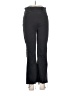 SPANX Black Casual Pants Size M - photo 1