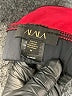 Alala Black Sports Bra Size M - photo 7