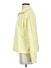 J.Crew 100% Cotton Yellow Sweatshirt Size S - photo 5