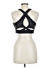 Fabletics Black Sports Bra Size M (estimated) - photo 2