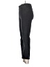 SPANX Black Casual Pants Size M - photo 5