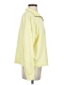 J.Crew 100% Cotton Yellow Sweatshirt Size S - photo 4