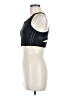 Fabletics Black Sports Bra Size M (estimated) - photo 5