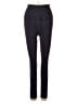 FP Movement Black Active Pants Size XXS (estimated) - photo 1