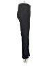 SPANX Black Casual Pants Size M - photo 4