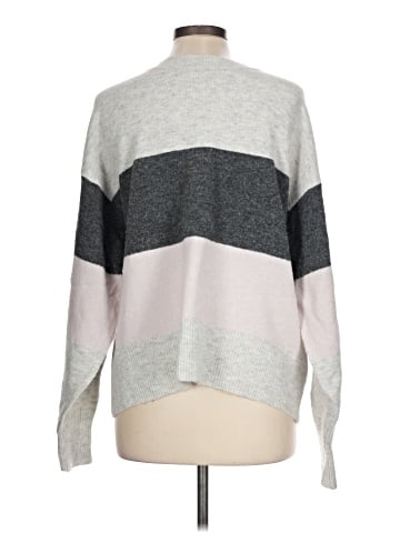 H&M L.O.G.G. Pullover Sweater (view 2)