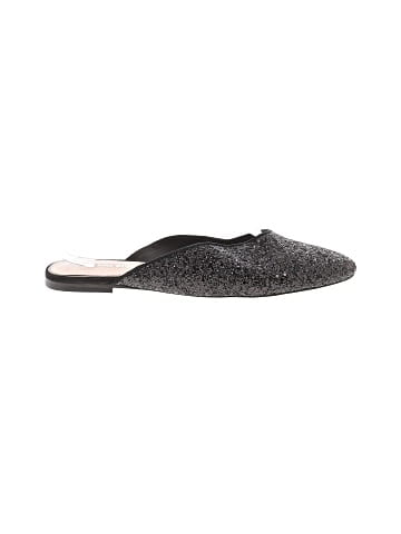Gianni Bini Flats (view 1)
