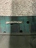 Talbots Plaid Green Casual Pants Size 18w - photo 5
