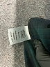 Talbots Plaid Green Casual Pants Size 18w - photo 6
