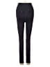 FP Movement Black Active Pants Size XXS (estimated) - photo 2
