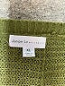 Juniper Ln 100% Acrylic Green Pullover Sweater Size XL - photo 6