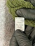 Juniper Ln 100% Acrylic Green Pullover Sweater Size XL - photo 7
