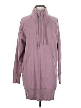 Athleta Zip Up Hoodie (view 1)