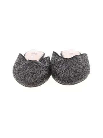 Gianni Bini Flats (view 2)
